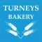 D.E Turneys Bakery