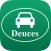 Deuces Transportation