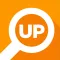 Finder for Jawbone Lite - find your lost UP24, UP2, UP3 and UP4