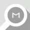 Finder for Misfit - find your Shine and Flash device