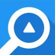 Finder for Xiaomi Lite - find your Mi devices