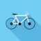 Bike Findr