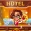 Grand Hotel Mania: Hotel games