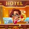 Grand Hotel Mania: Management