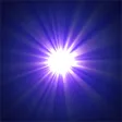 Spark - Idle Evolution Spark - Idle Evolution