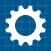 Idle Power - Electric Growth