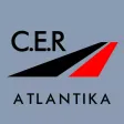 CER Atlantika