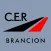 CER Brancion