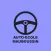 Auto-Ecole Mauboussin