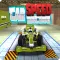 Speed Car Racing Game