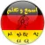 Deutsch Hören