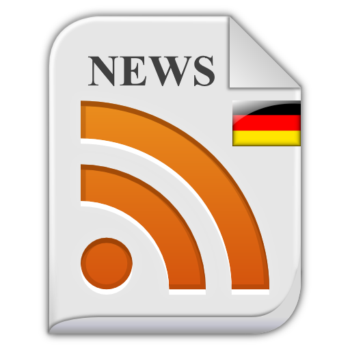 Deutsche Nachrichten