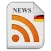 Deutsche Nachrichten