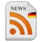 Deutsche Nachrichten