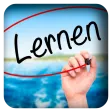 Deutsche verben 2017