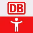 DB Barrierefrei
