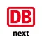 Next DB Navigator