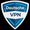 Deutsche VPN