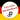Kubet App AutoteileDeutschland