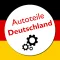 Kubet App AutoteileDeutschland