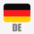 Deutschland Radio FM AM