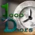 1000 Doors: the quiz