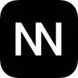 2N