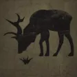 NY Hunting Rules & Hunting Regulations - PITA NY Hunting Rules & Hunting Regulations - PITA