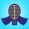 Kendo Score