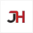 MIT DVR MIT DVR