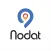 Nodat Personalize Local Search