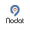 Nodat Personalize Local Search