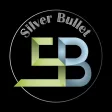 Silver Bullet App Silver Bullet App