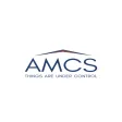 AMCS System