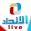 Ittihad TV Live