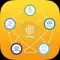 Agile Leadership App