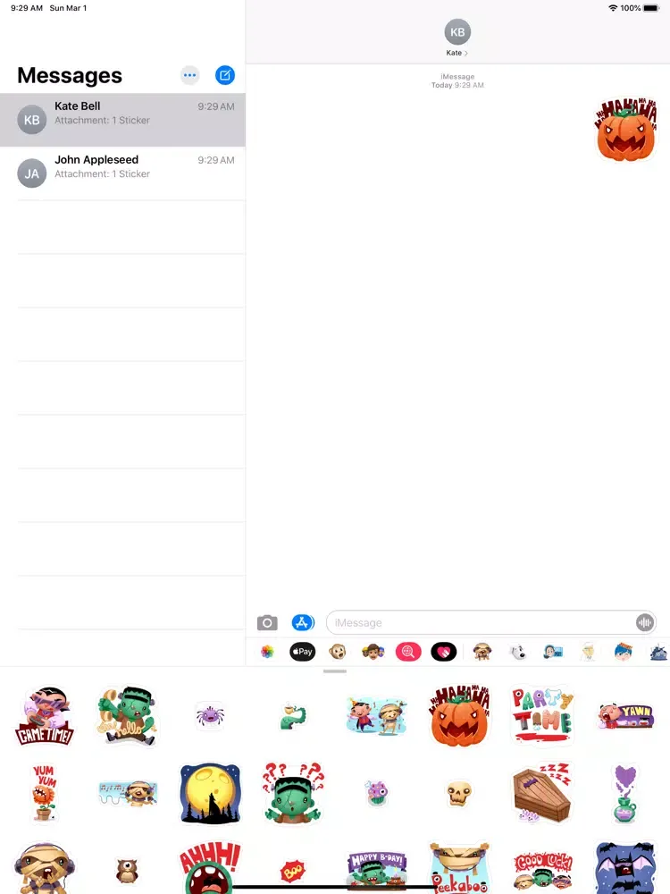 Lễ Hội Vui iPad  স্ক্রিনশট