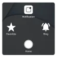 Assistive Touch for Android