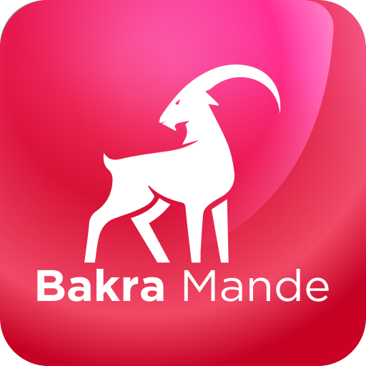 Bakra Mandi