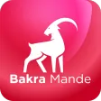 Bakra Mandi