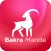Bakra Mandi