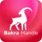 Bakra Mandi
