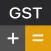 Gst Calculator - Tax Clac