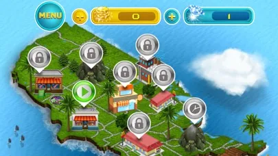 Breakfast Cooking Mania: Master Chef In Restaurant スクリーンショット
