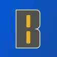 Bronson Jones Injury Tracker