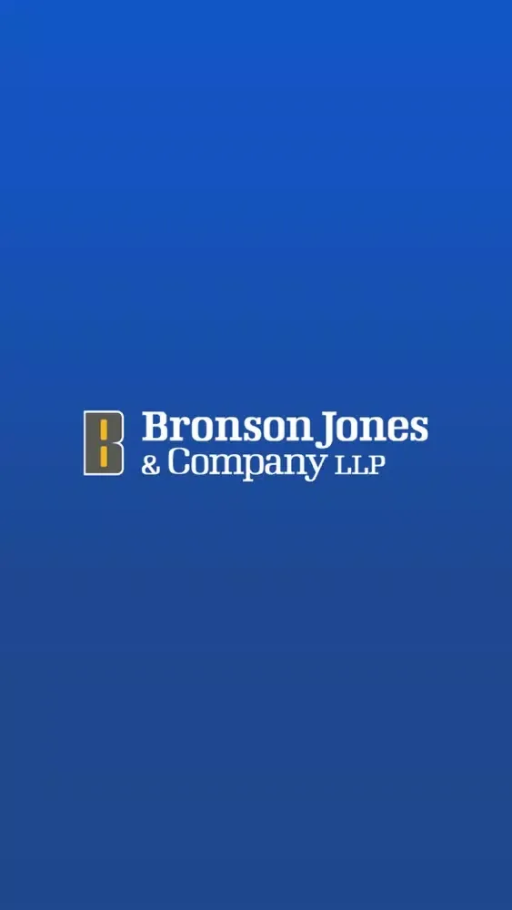 Capturas de tela do Bronson Jones Injury Tracker