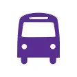 Автобусы UA