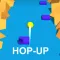 Hop-Up