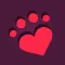 Cougar Hook Up - date & flirt
