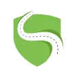 Safely: Fleet Safety Safely: Fleet Safety